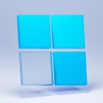 How to disable administrator account in Windows 10 Or 11...