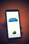 How to Play Classic Minecraft on browser...