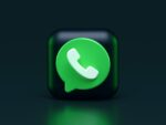 How to sync WhatsApp, Signal and Telegram with Element One...