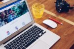 The best Facebook alternatives for ads on your Shopify store...