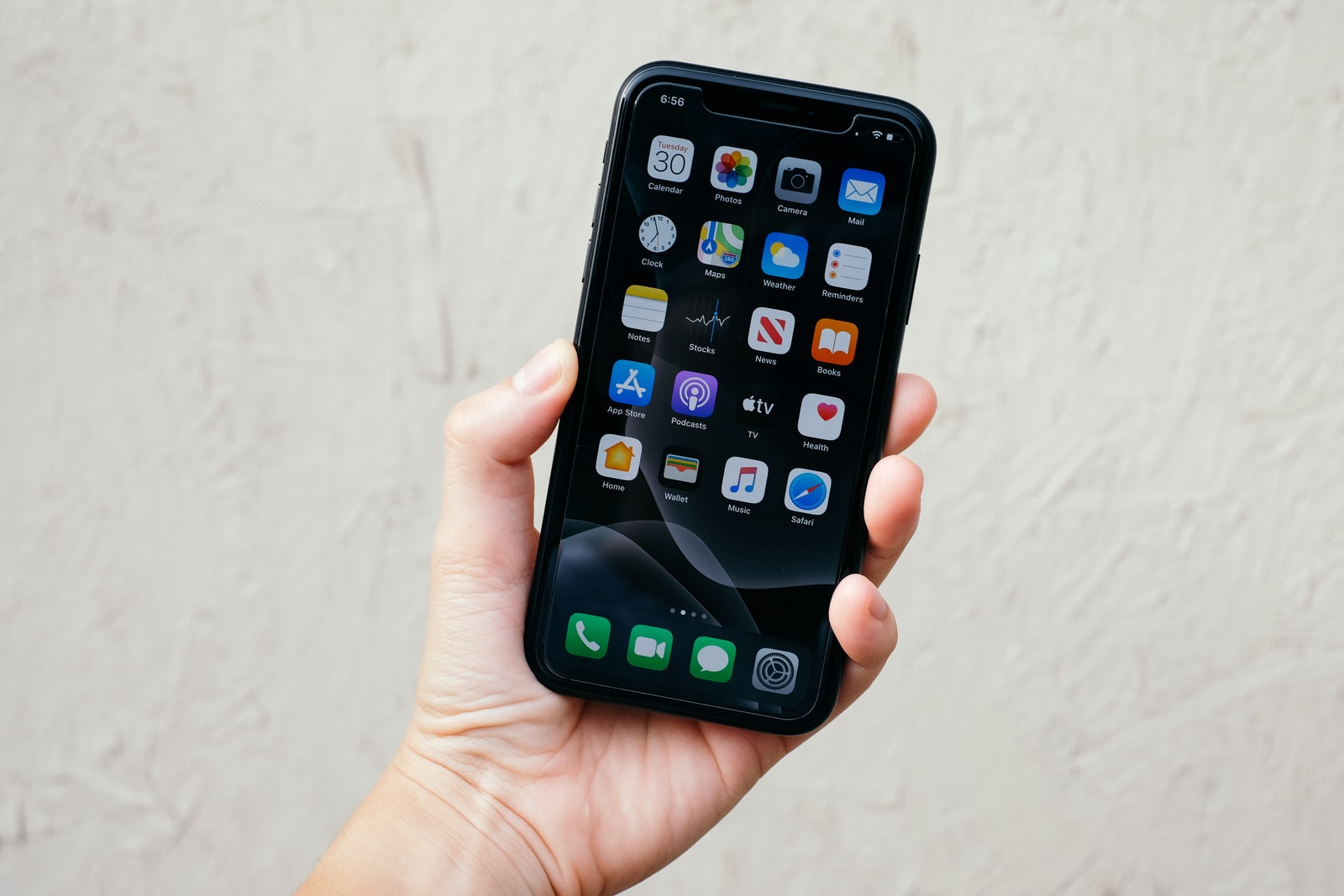 How to use external sites in Apple’s Reader apps