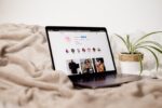 How to save pictures from Instagram chat and instant messages...
