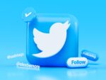 Why is your Twitter account suspended for no reasons?