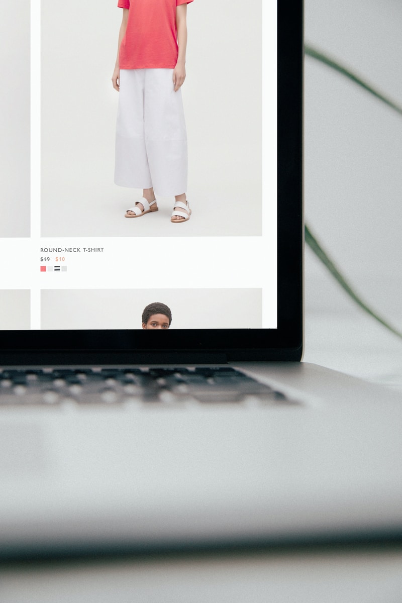 How to use the chatbot for your e-commerce How to use the chatbot for your e-commerce