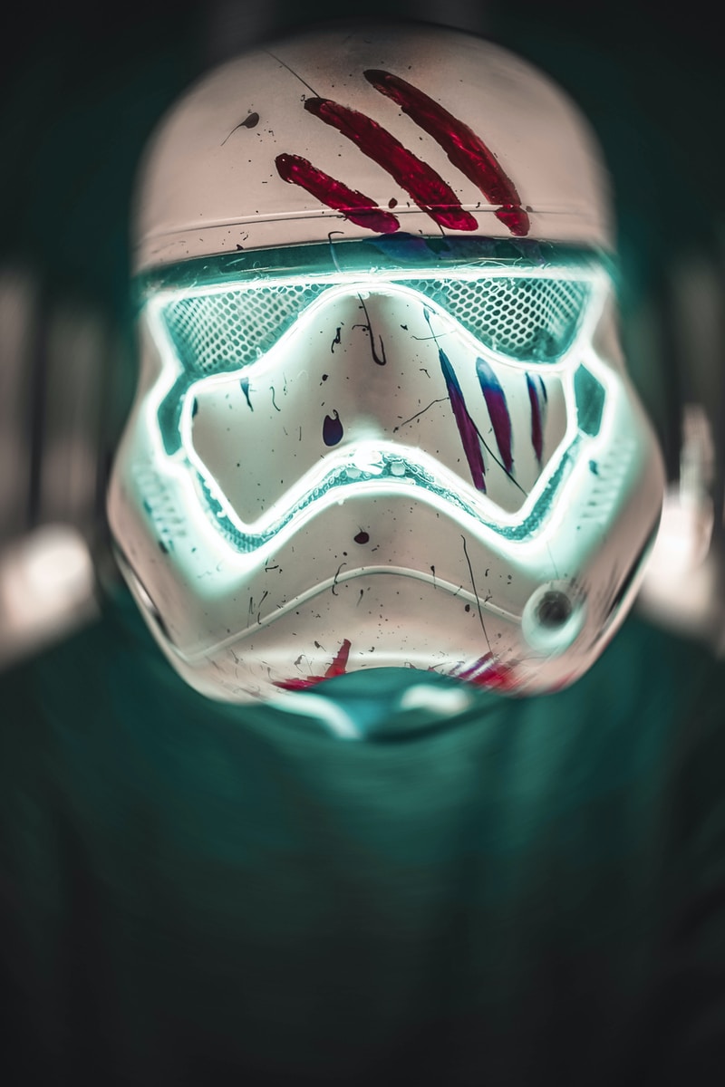 Star Wars, another upcoming game Star Wars, another upcoming game