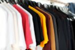 What are the best strategies for an e-commerce dedicated to clothing