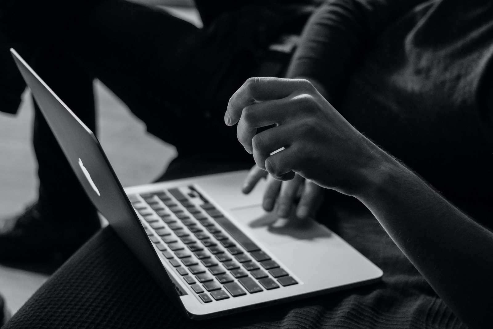 How to increase customers for your online shop How to increase customers for your online shop