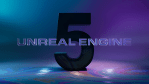 Unreal Engine 5 is Now Officially Out