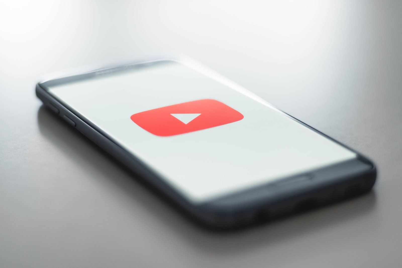 Can You enable dislike counter on YouTube again? Can You enable dislike counter on YouTube again?
