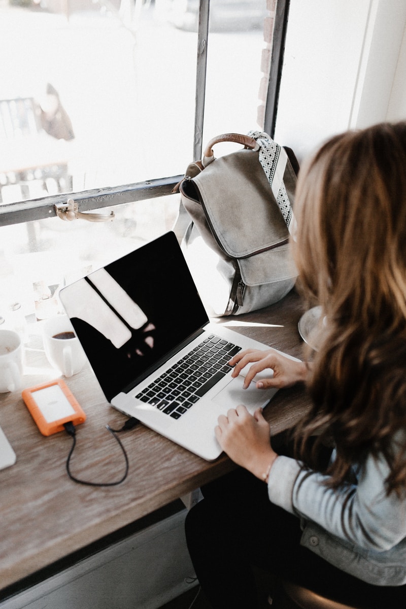 How to make a website accessible with color contrast analyzers