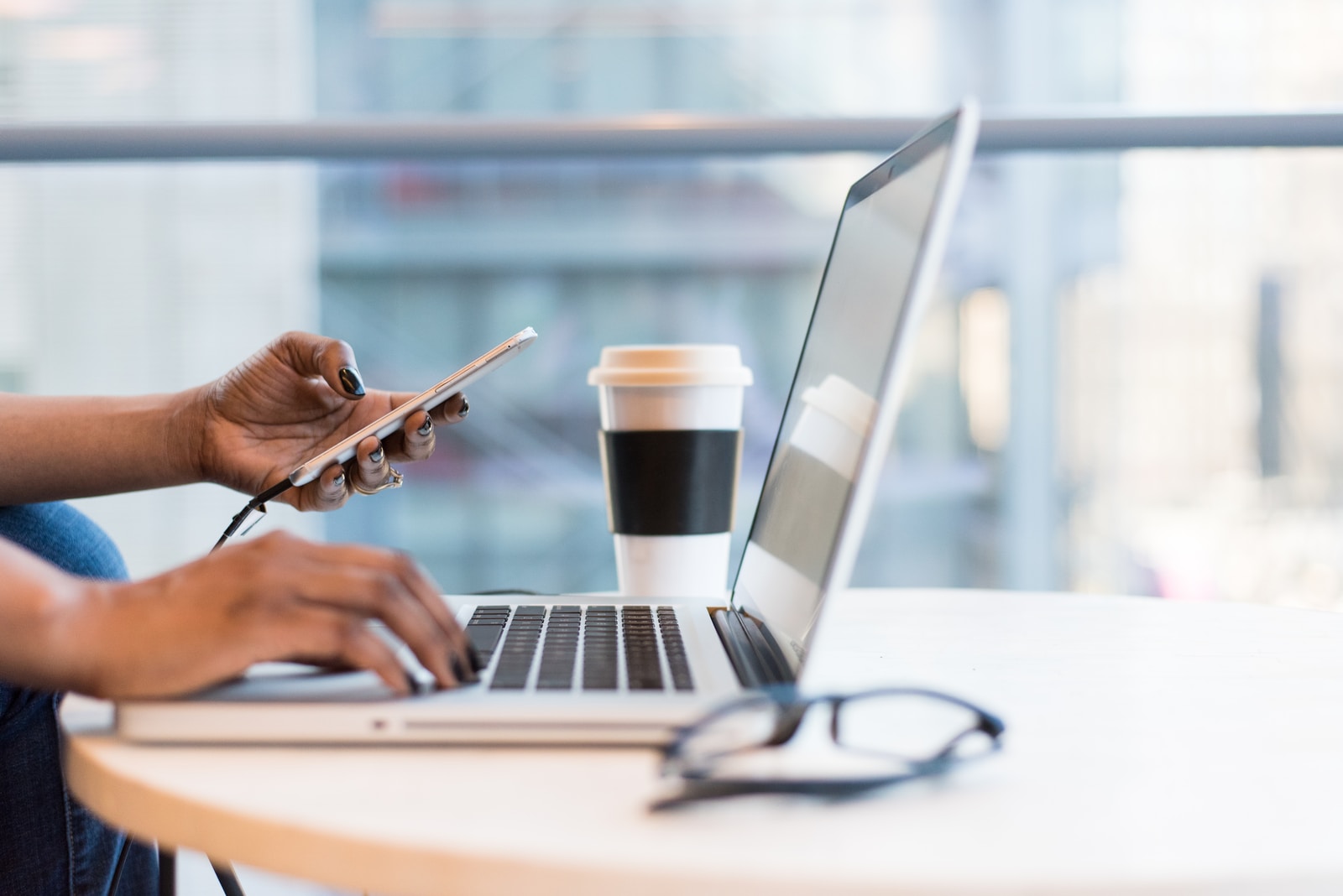 How to improve the UX and UI user experience How to improve the UX and UI user experience