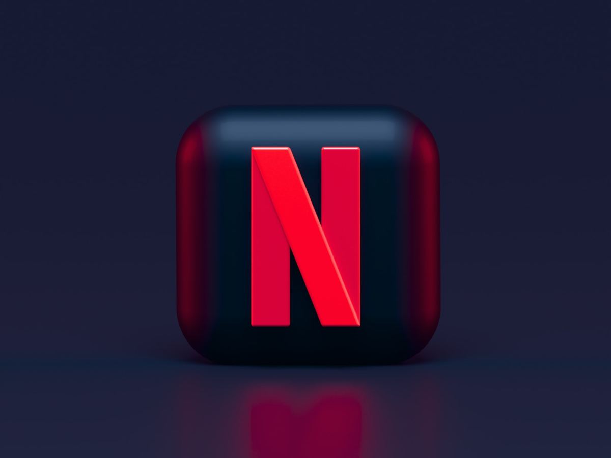 Netflix official channels to find out what’s new on Netflix