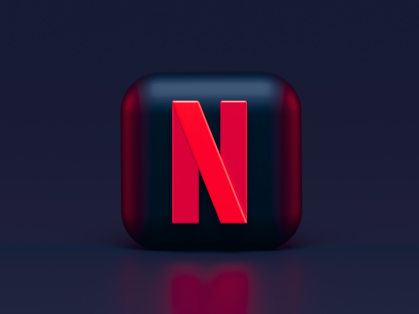 Netflix official channels to find out what’s new on Netflix Netflix official channels to find out what’s new on Netflix