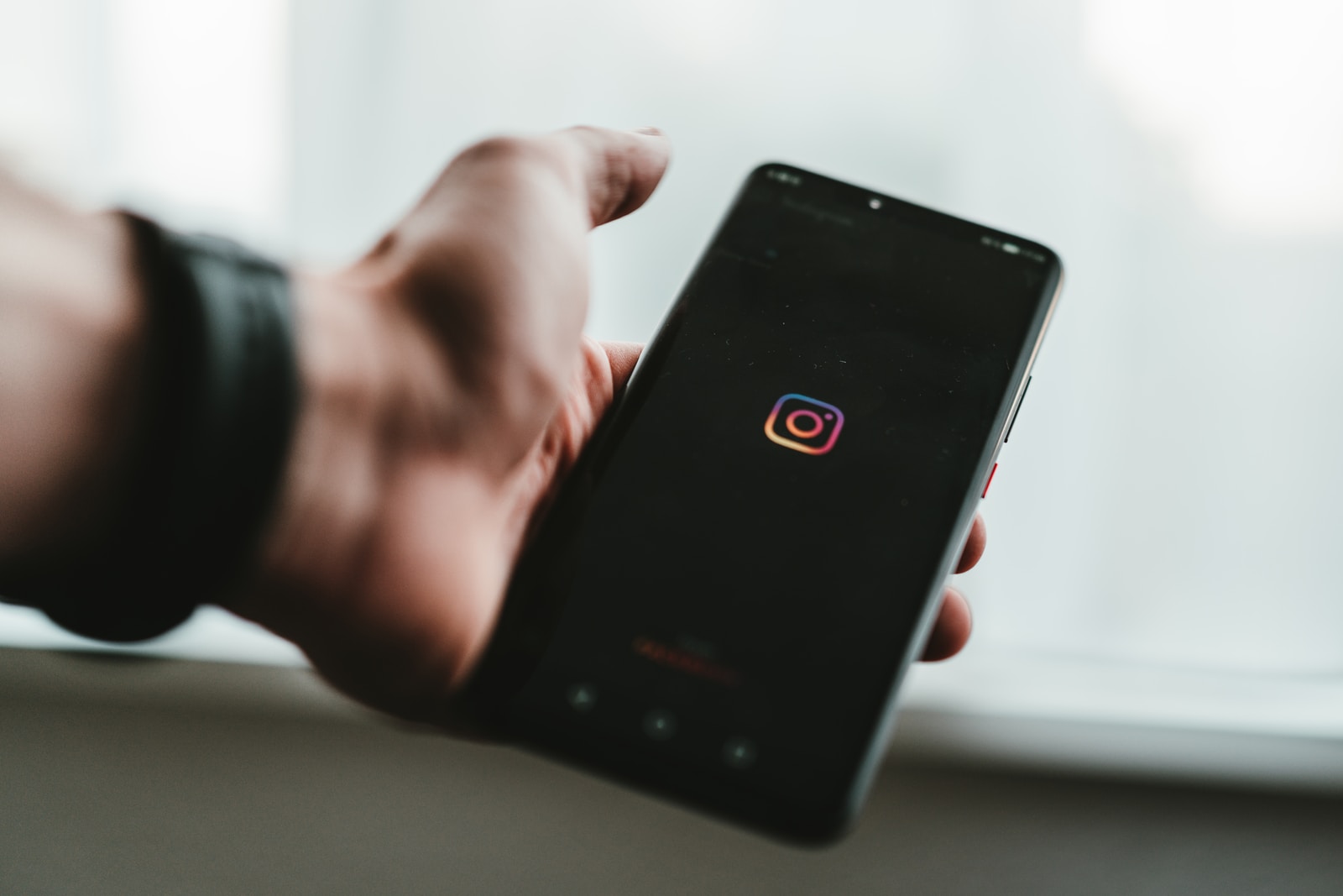 ** How to share someone else’s Story on Instagram ** UPDATE ** How to share someone else’s Story on Instagram ** UPDATE