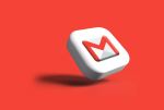 How to extract emails from your Gmail account
