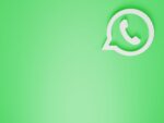 How to verify my WhatsApp number without code...