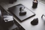 Diablo 3 receives a small graphics boost on Xbox X Series X...