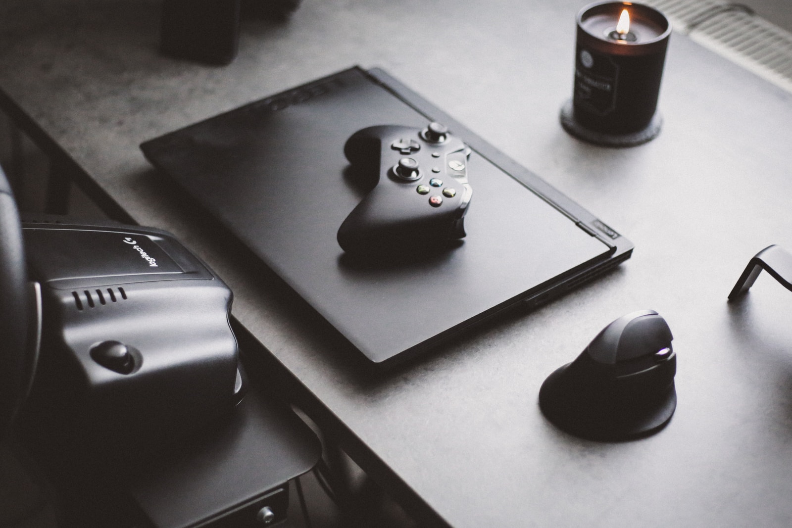 Diablo 3 receives a small graphics boost on Xbox X Series X Diablo 3 receives a small graphics boost on Xbox X Series X