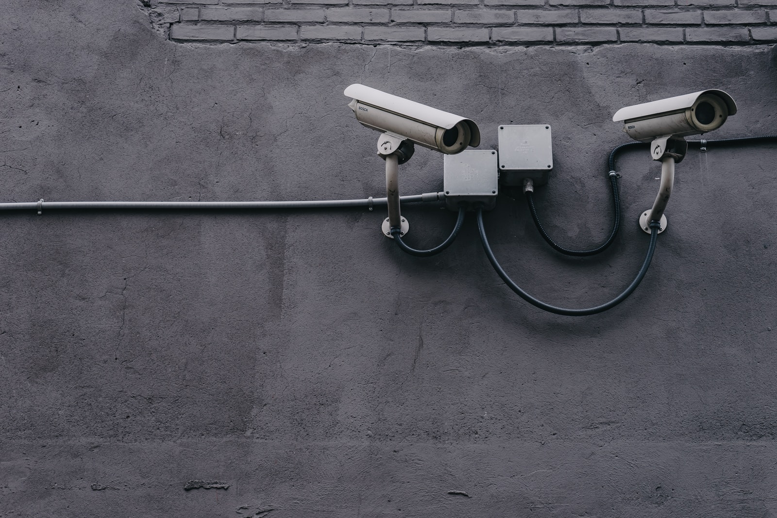 How to increase the level of cybersecurity of your online shop How to increase the level of cybersecurity of your online shop