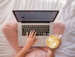 ** The best strategies for promoting a blog ** UPDATE...