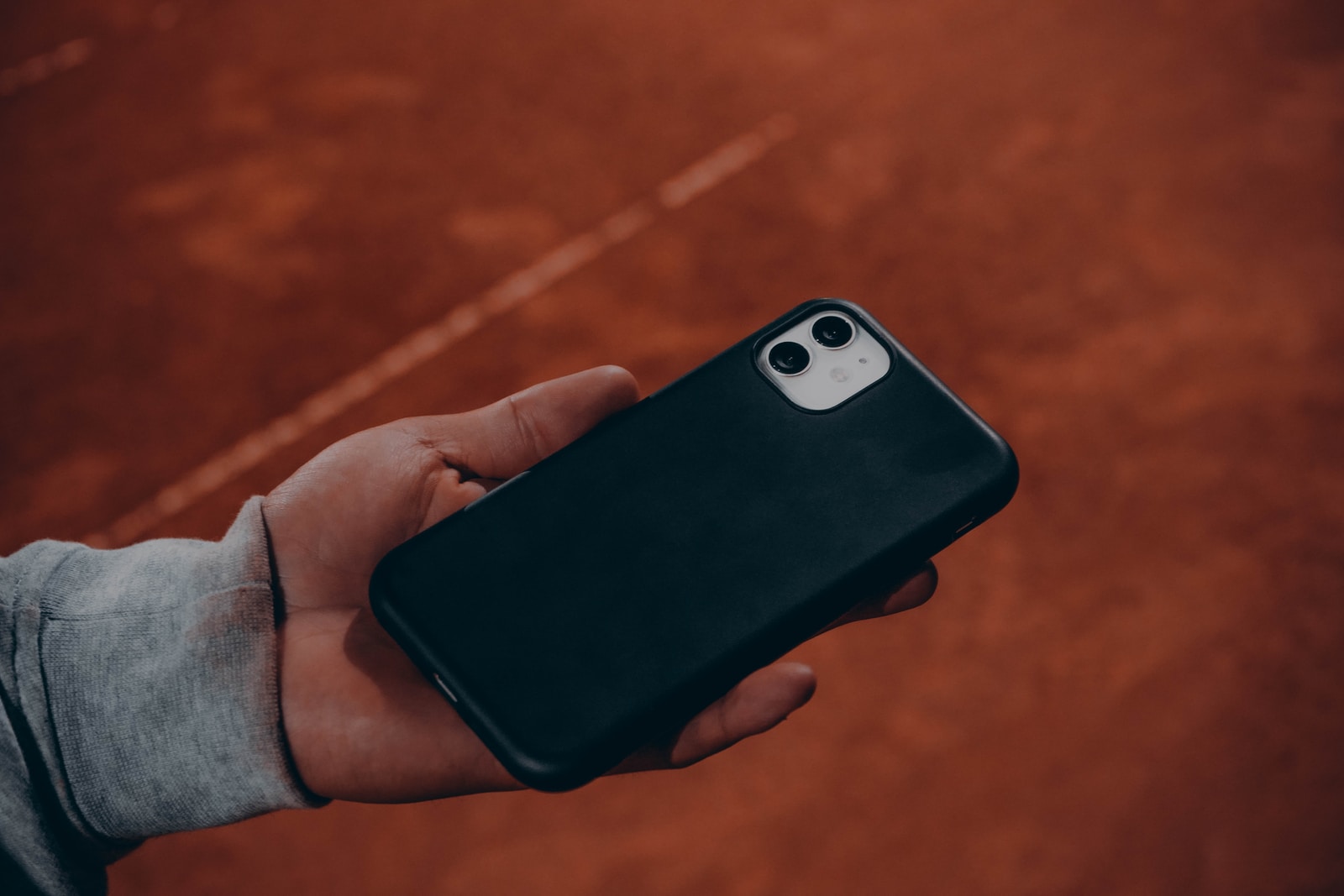 iPhone 14 mockup: the Mini model disappears? iPhone 14 mockup: the Mini model disappears?