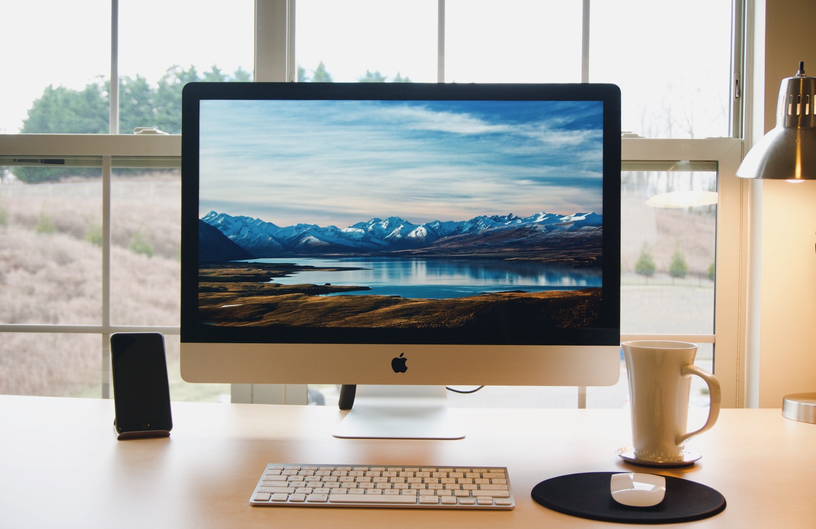 Apple May Show Two New Macs at WWDC 2022 Apple May Show Two New Macs at WWDC 2022