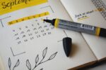 How to modify a calendar invite in Outlook...