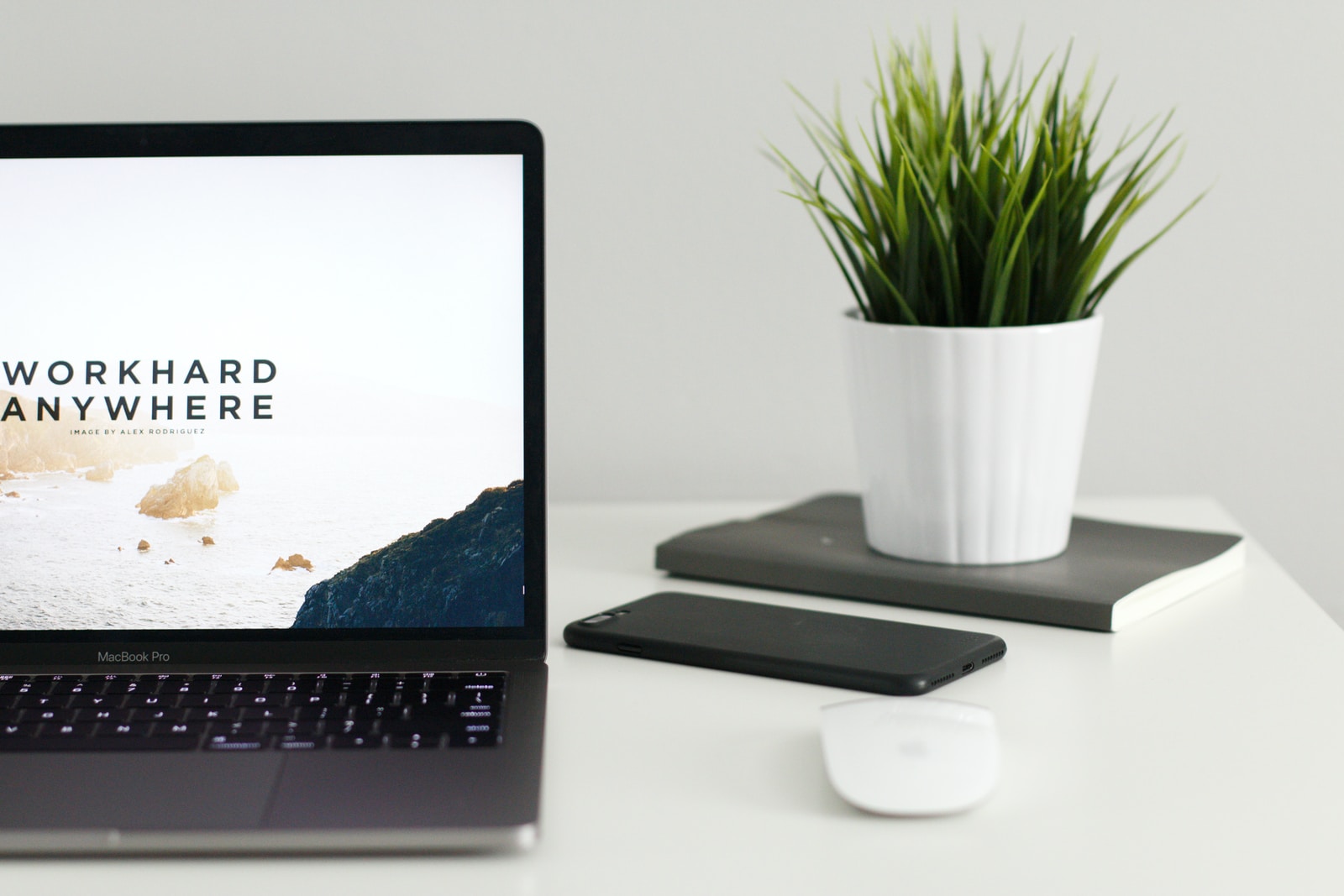 Why a code-free website benefits marketers