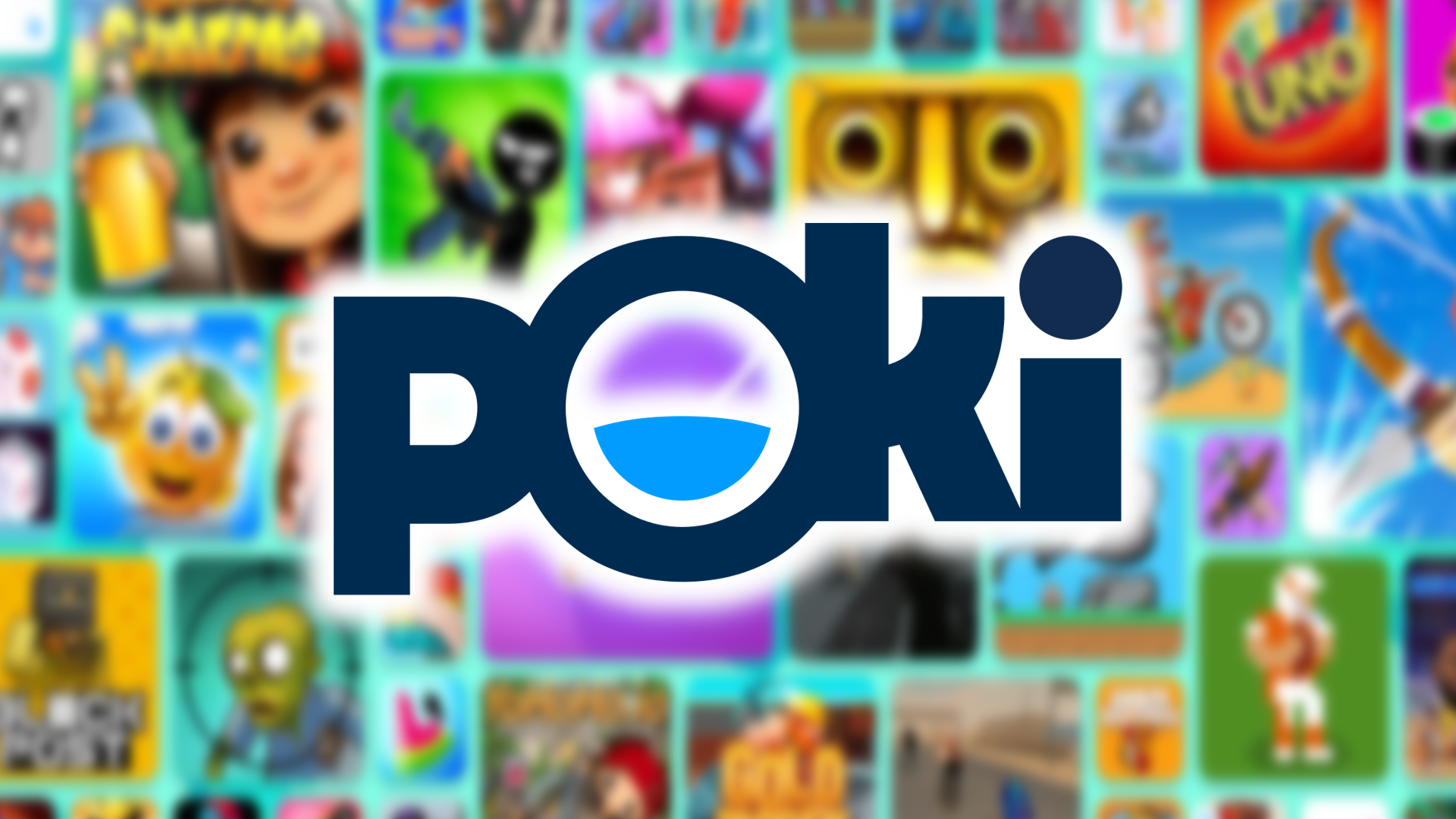 Poki: Review of a Free Online Gaming Platform for All Ages Poki: Review of a Free Online Gaming Platform for All Ages