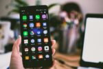 Best Android emulators for PC and Mac of 2022...