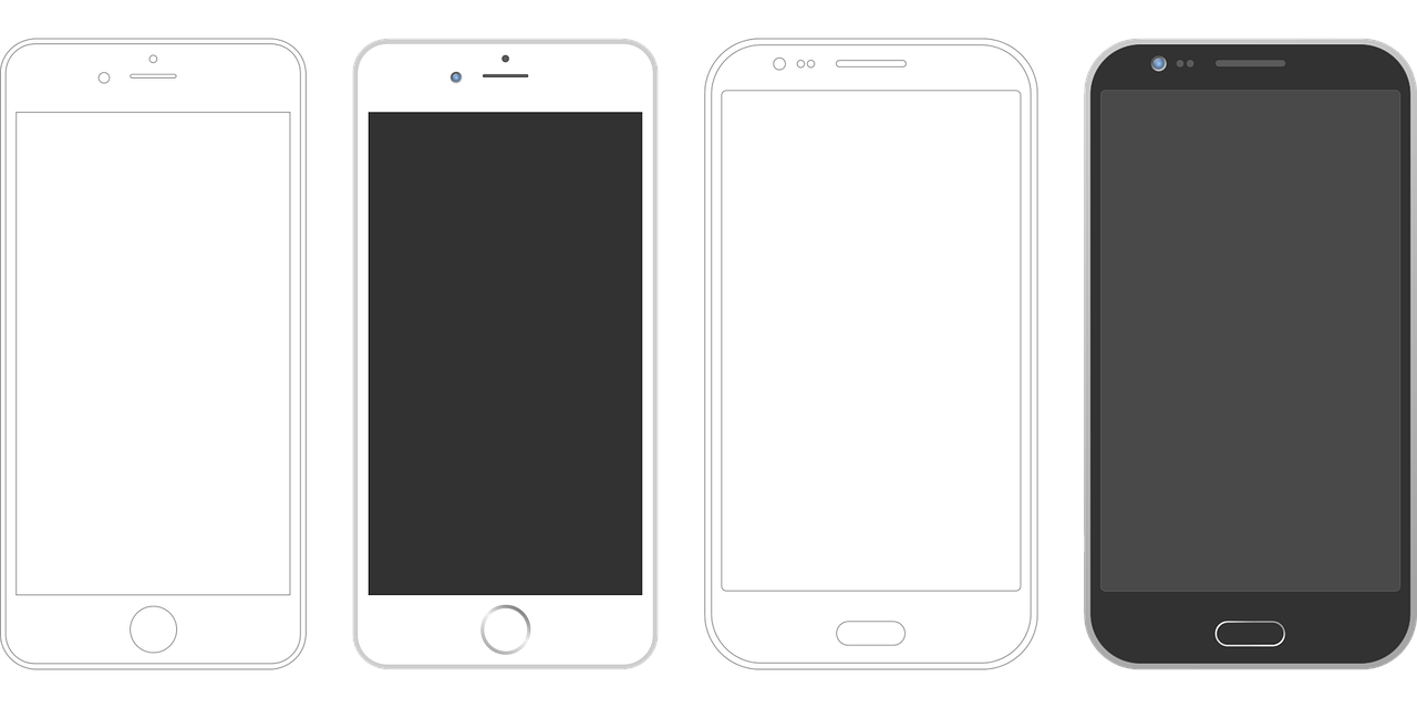 How to clear all cache on Android