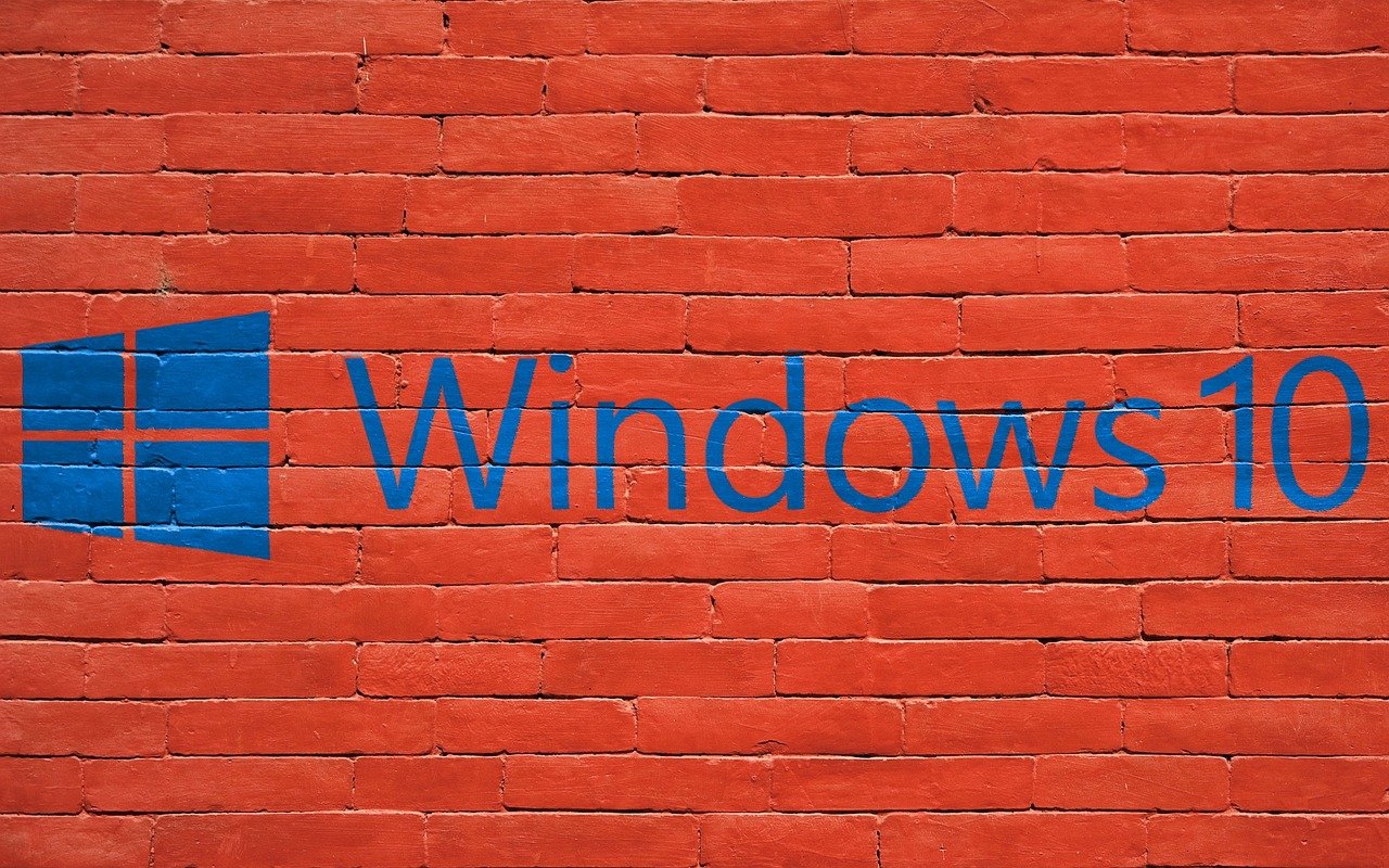 How to fix the “These files can’t be opened” error on Windows 11/10 How to fix the “These files can’t be opened” error on Windows 11/1...