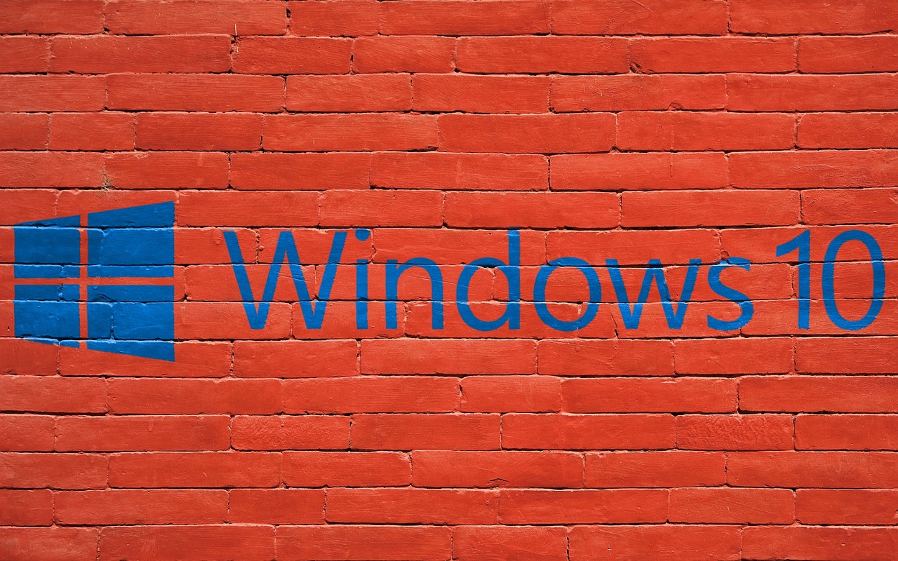Where are screenshots saved in Windows 10 Where are screenshots saved in Windows 10