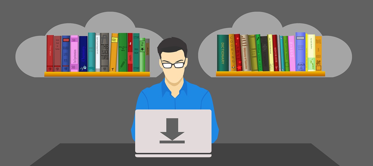 How to convert CBR to PDF with Calibre How to convert CBR to PDF with Calibre