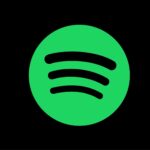 How to clear the Spotify cache...