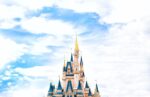 How much does Disney Plus bundle cost?...