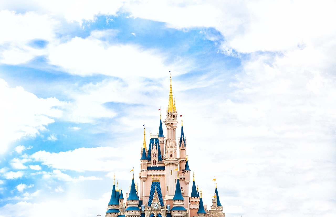 How much does Disney Plus bundle cost?