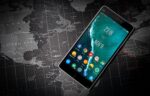 Android 13: Features Revealed at Google I/O...