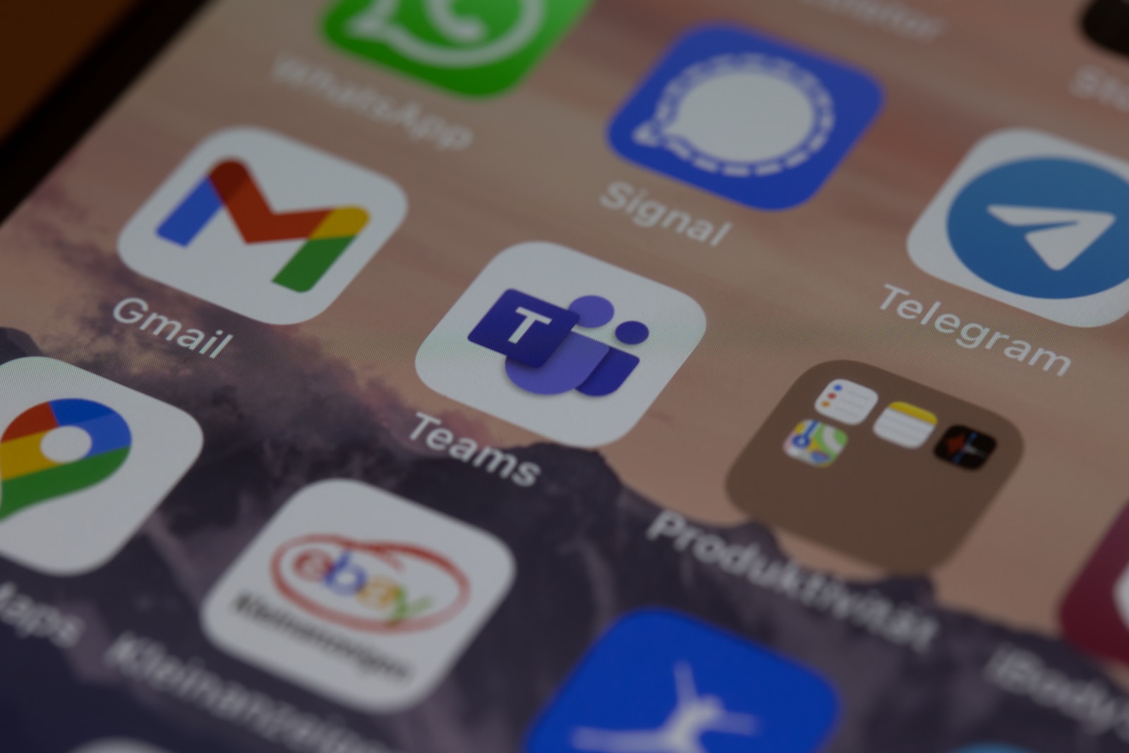 How to use the spoiler tag in Telegram How to use the spoiler tag in Telegram