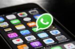 How to recover deleted WhatsApp messages...