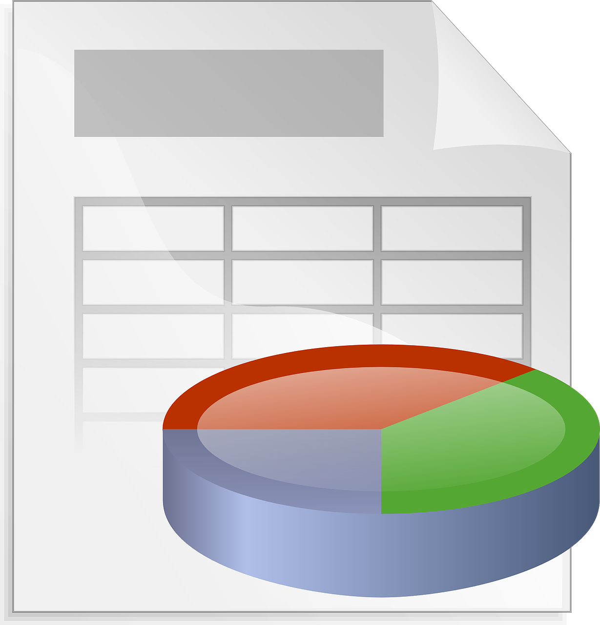 How to calculate time in Google Sheets How to calculate time in Google Sheets