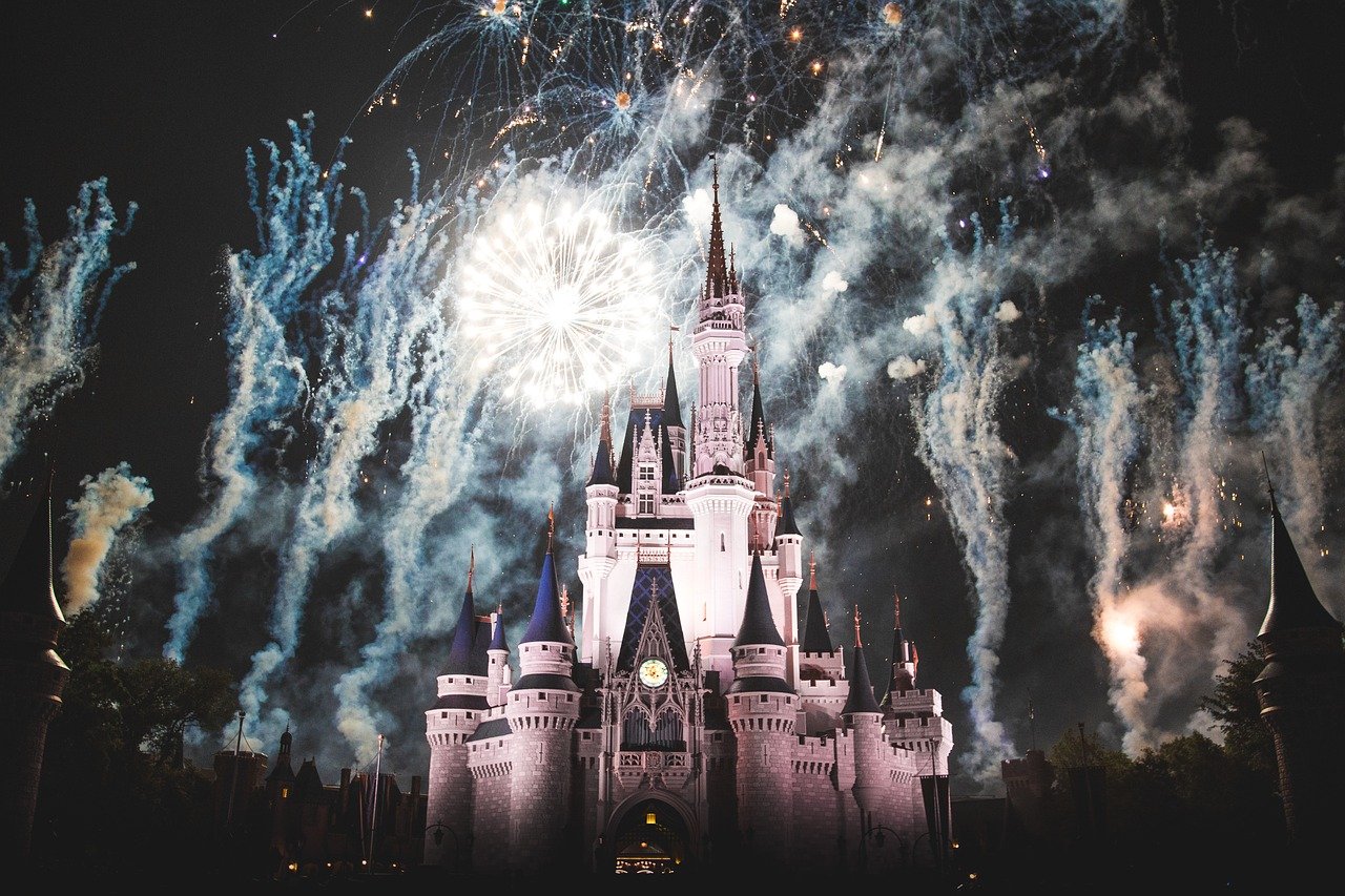 How to install Disney Plus on computer