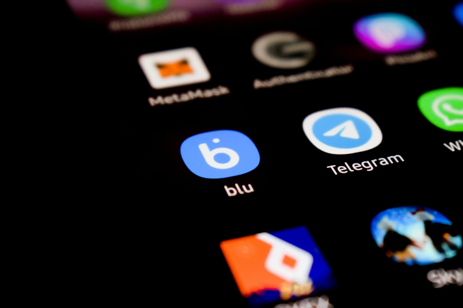 How to use Telegram safely and securely How to use Telegram safely and securely