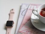 Best Apple Watch 2022: which model should you buy?...