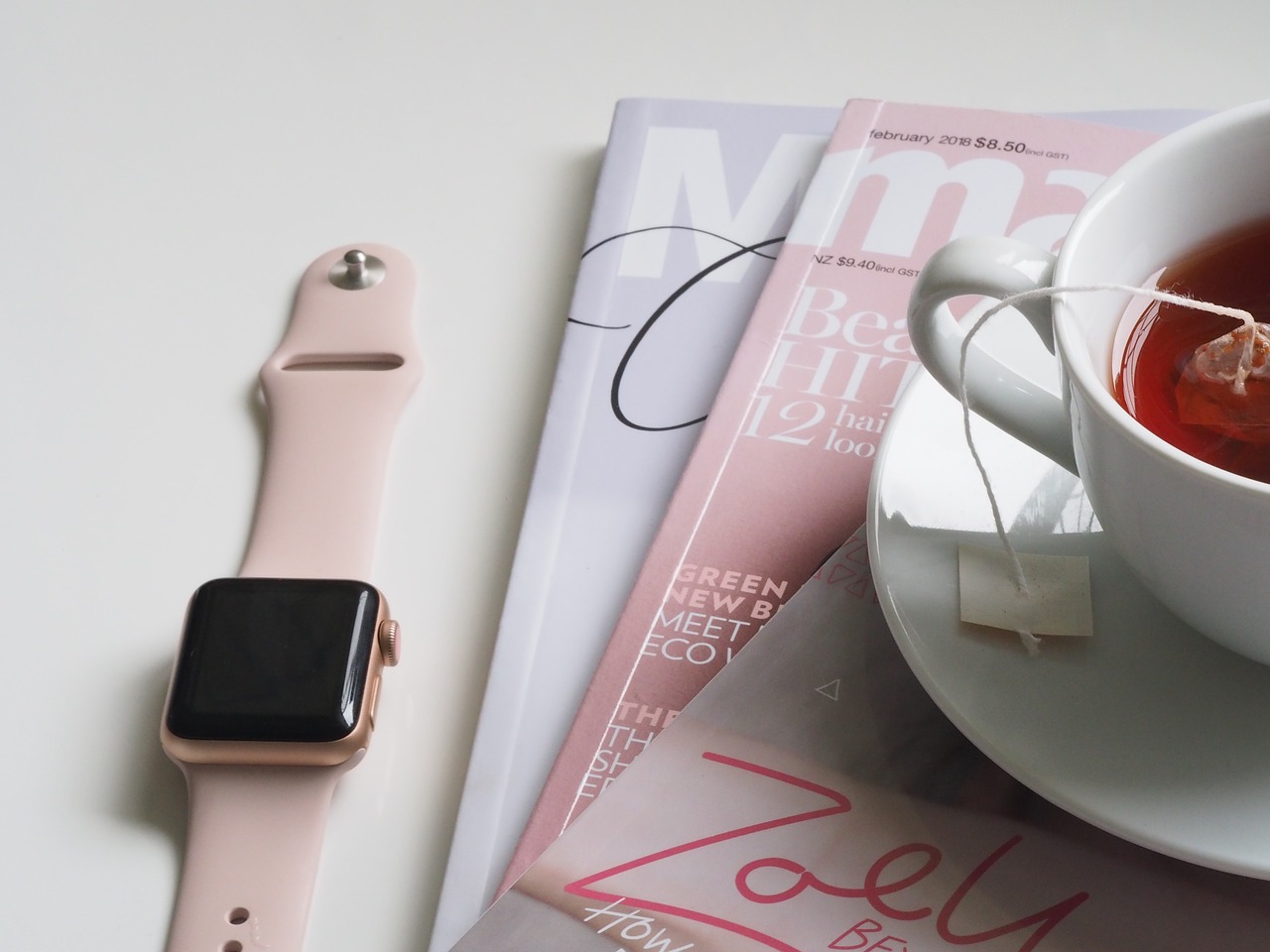 Best Apple Watch 2022: which model should you buy? Best Apple Watch 2022: which model should you buy?