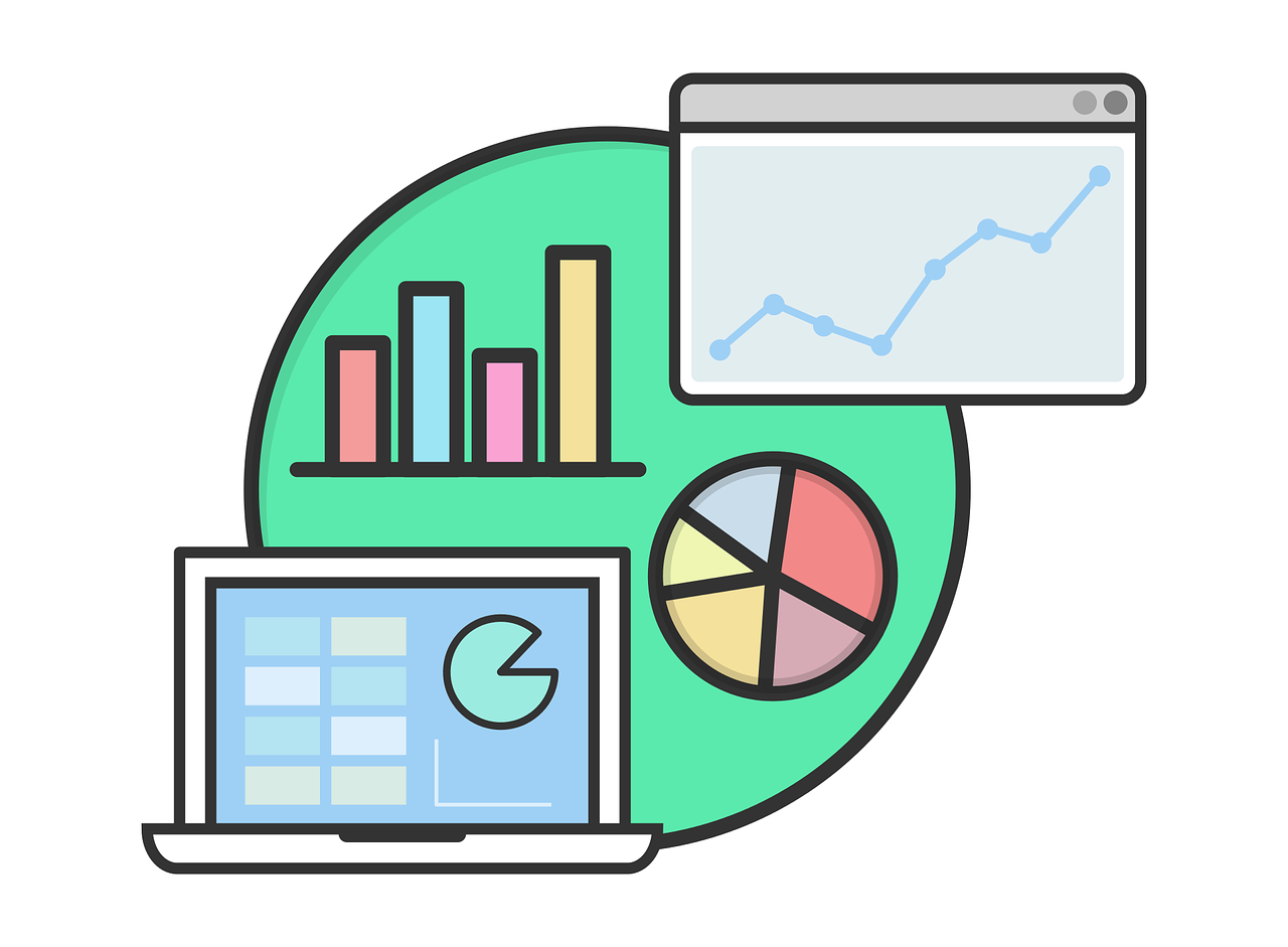How to find sum of largest N numbers in Excel How to find sum of largest N numbers in Excel
