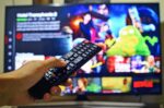 Ads Are Reportedly Coming to Netflix Sooner Than Expected...