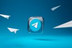 How to change the notification sound on Telegram...