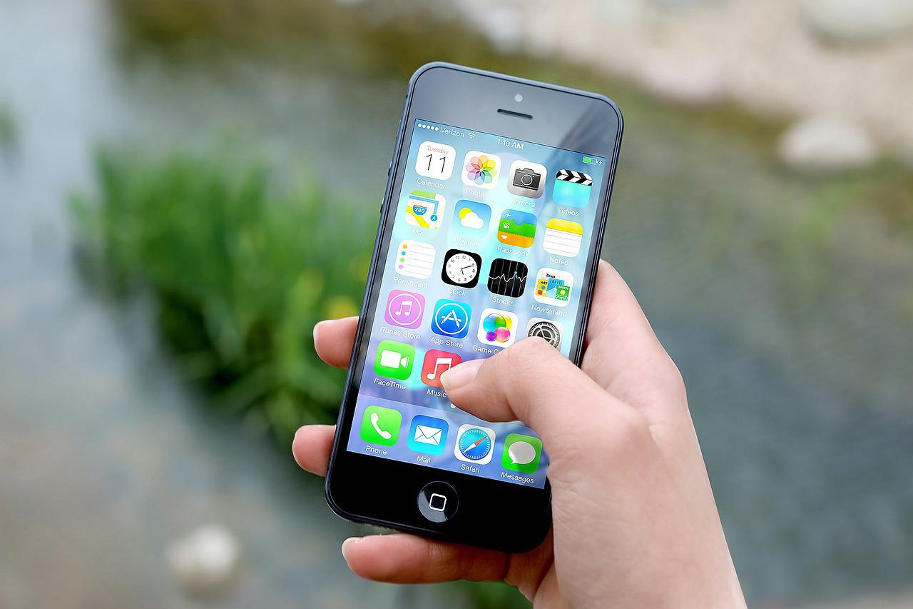 How to search for a word on a web page with iPhone How to search for a word on a web page with iPhone