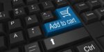 What is Freevee, Amazon's new free streaming service...